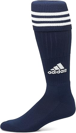 adidas soccer socks amazon