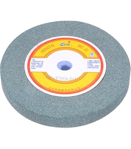 Amazon.com: Grinding Wheel, 2