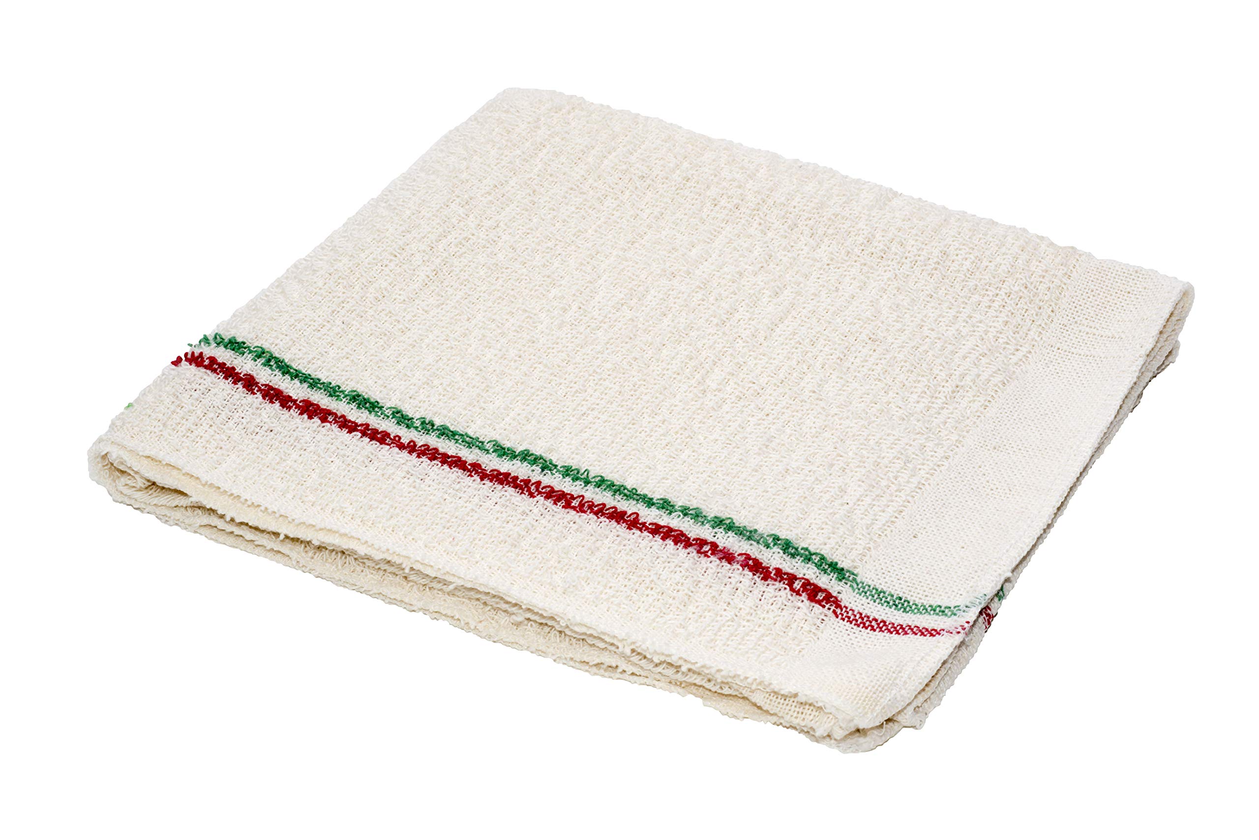 NESPOLI Mop Formerly 60x100