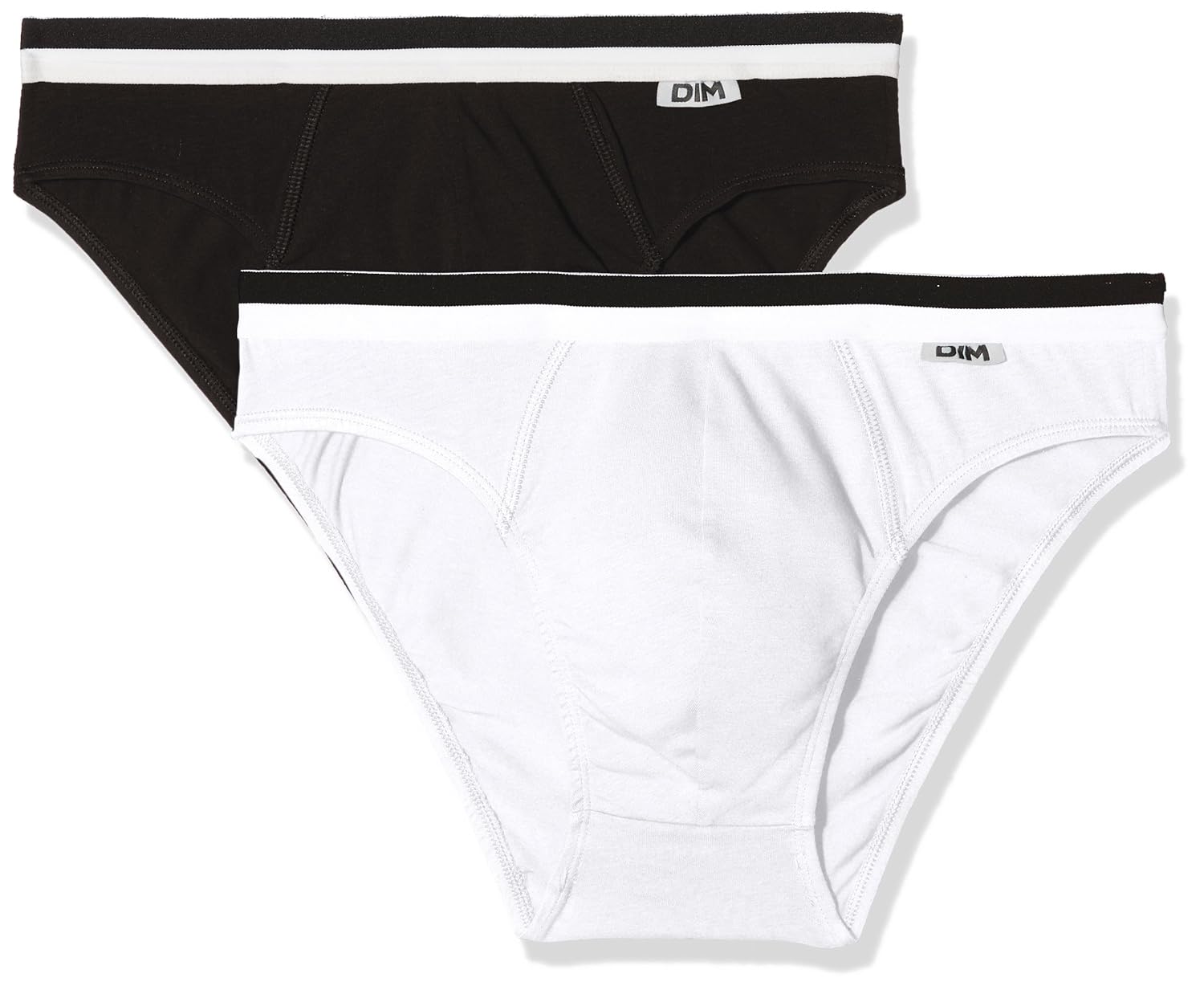 Мужские Белые Плавки Купить