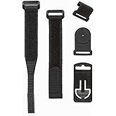 Fluke TPAK Meter Hanging Kit