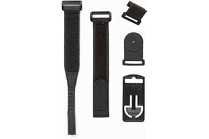 Fluke TPAK Meter Hanging Kit