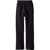 Soffe Boys Fleece Pant