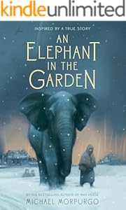 kindle best category lists