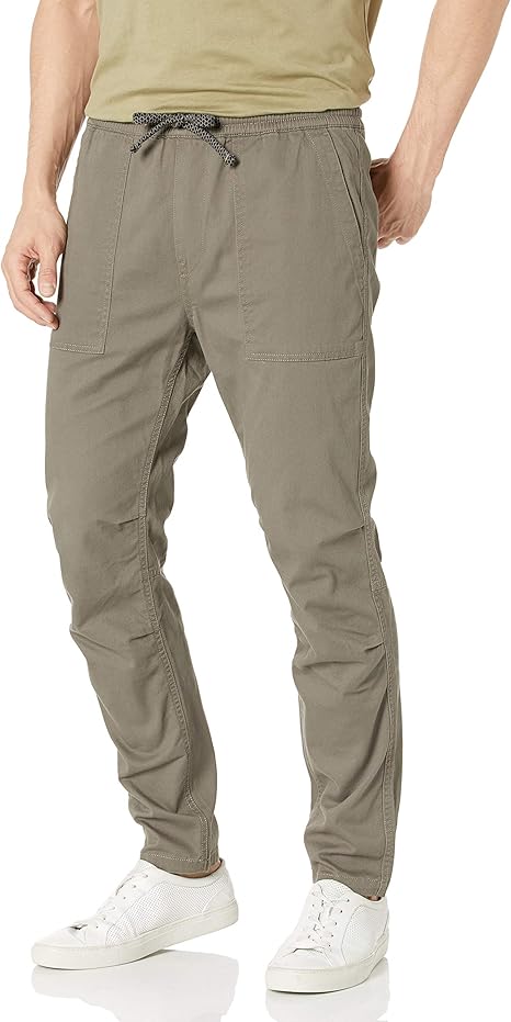 superdry utility pants