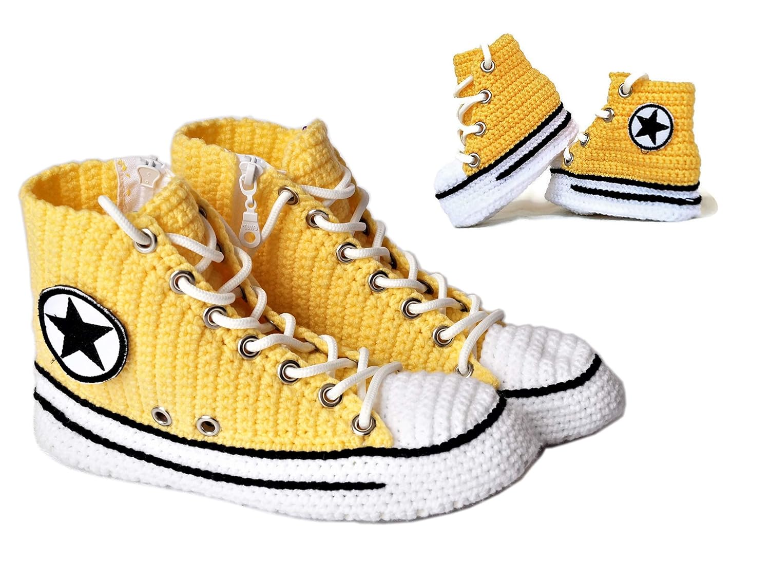 matching father and son nike shoes