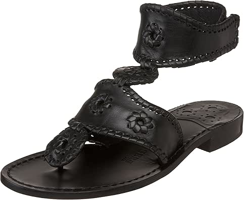 jack rogers gladiator sandals