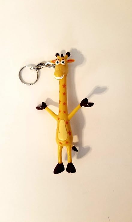 toys r us musical toys