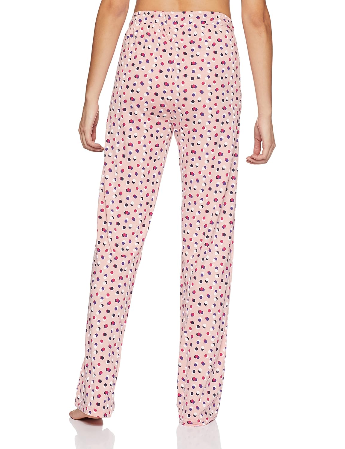 endeavor women's track pants