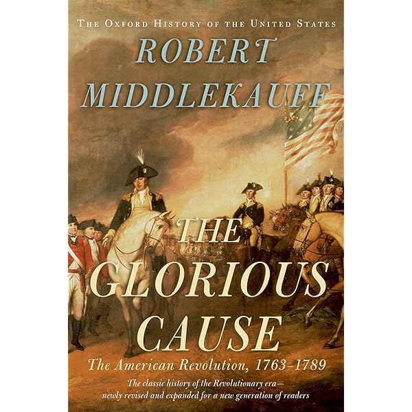 Amazon.com: The Sixties: Cultural Revolution in Britain, France