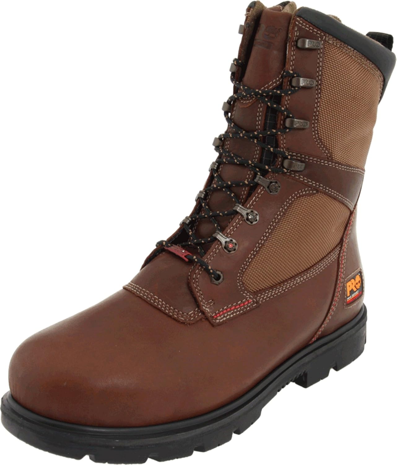 timberland pro thermal force