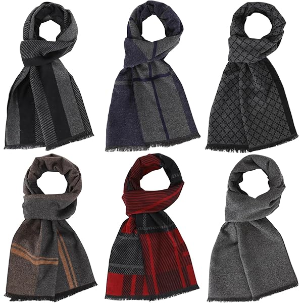 Bufanda De Invierno De Felpa Para Niños Lindo Niño Niña Bebé Invierno Bufanda De Color Cálido