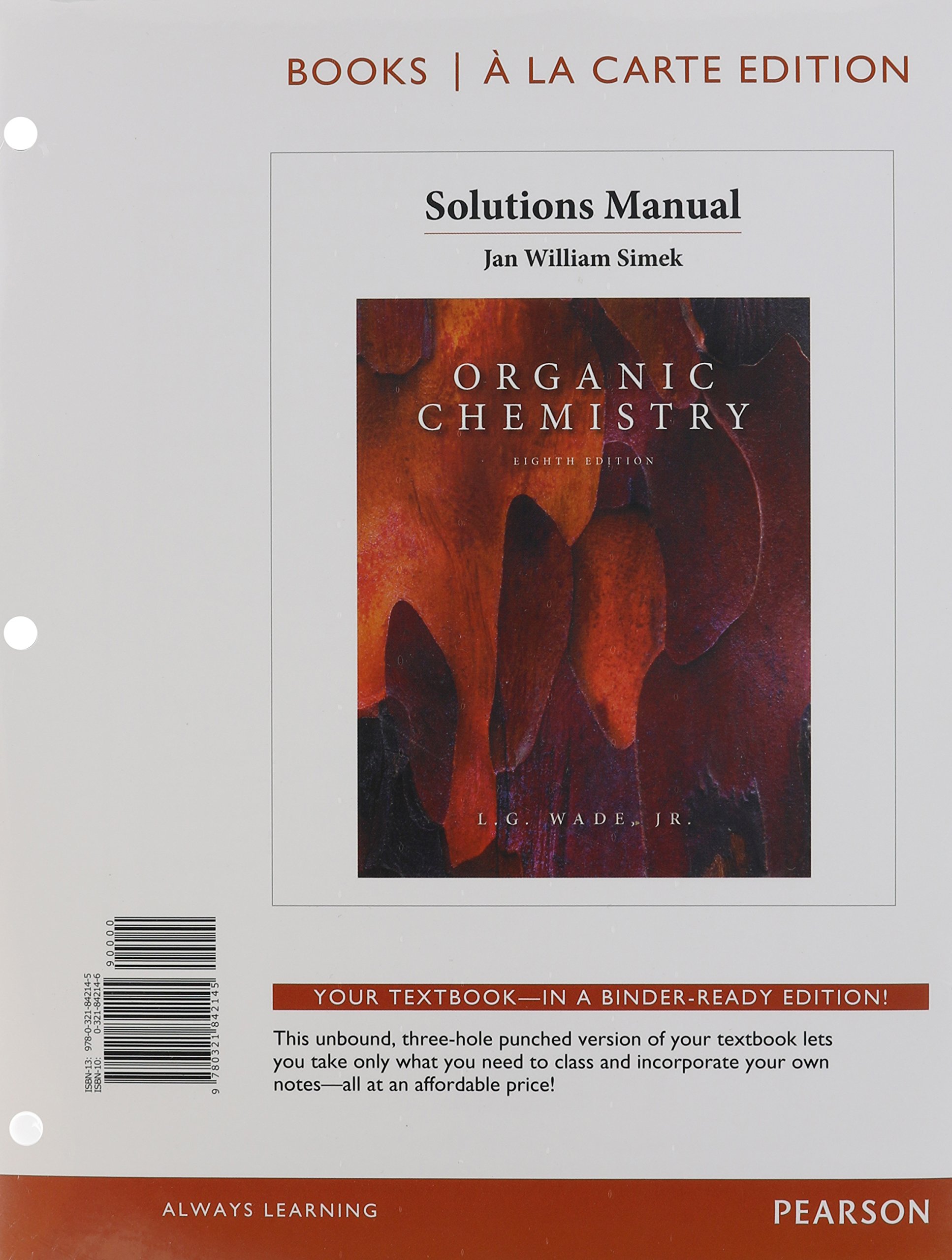Buy Organic Chemistry Book Online at Low Prices in India | Organic Chemistry  Reviews & Ratings - Amazon.in
