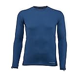 Carhartt Men's UL0171M Force® Lightweight Stretch