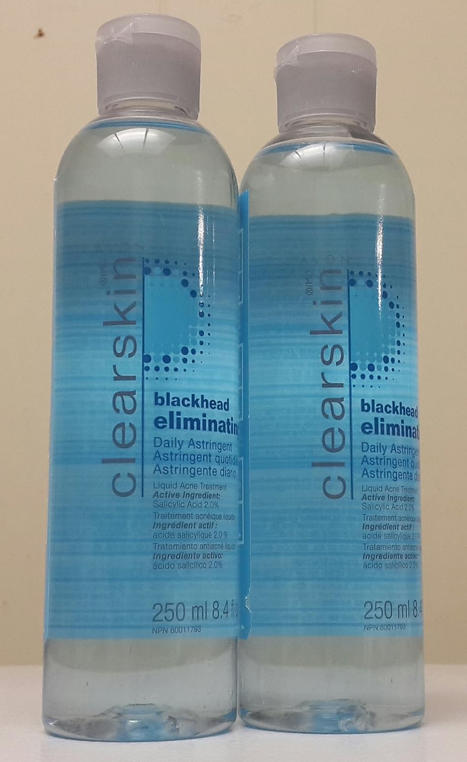 clear skin products for black skin