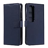 Rfvzubemok Compatible with Xiaomi Mi 10 Ultra 5G