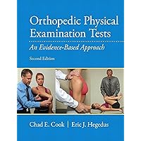 健康・医学 Orthopedic Physical Assessment Orthopedic Physical Assessment Enhanced Edition