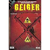 Geiger Volume 3