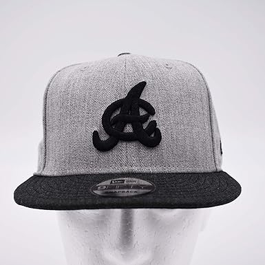 Aguilas cibaeñas new era cap lidom Clearance
