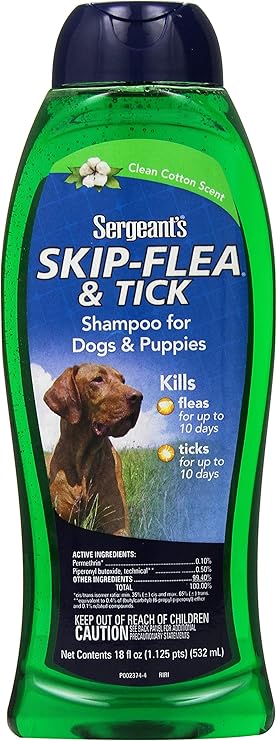 best dog pens for indoors