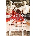 Racing the Enemy: Stalin, Truman, and the Surrender of Japan