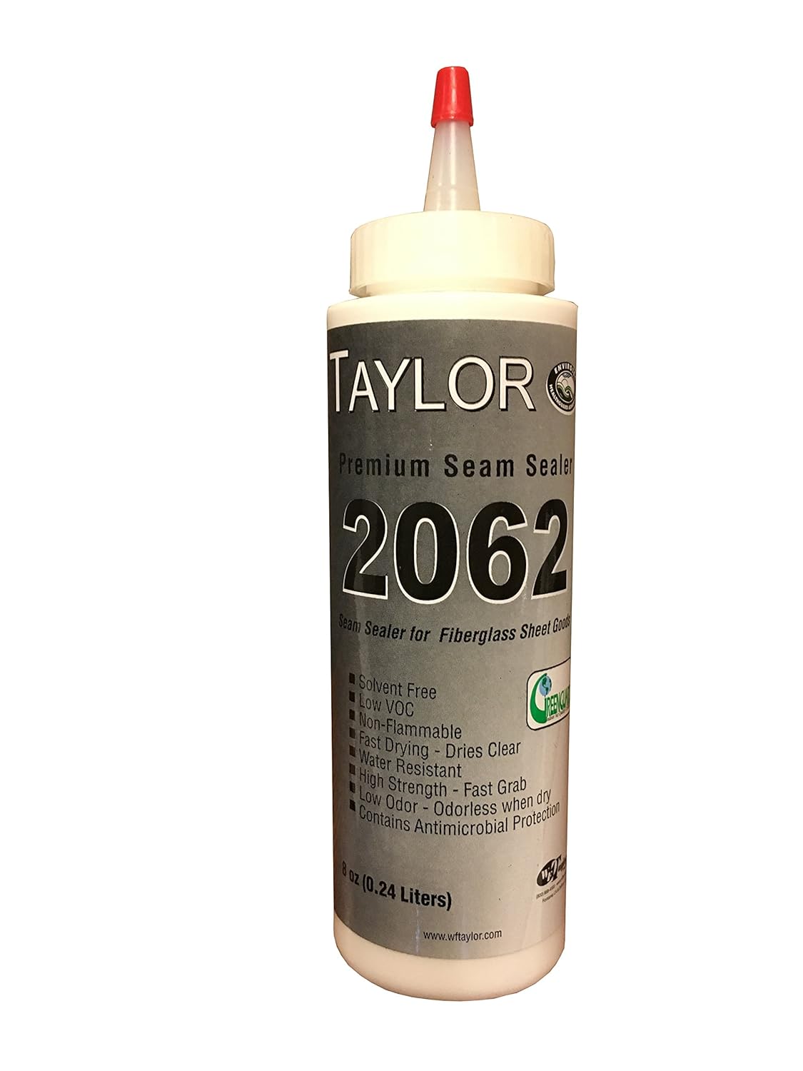 low voc wood floor adhesive  | 1200 x 900