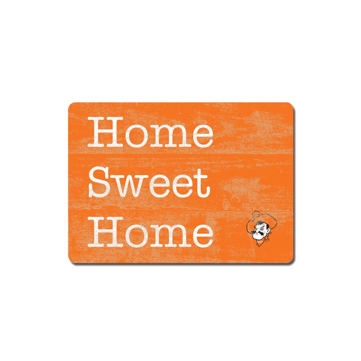 Which Is The Best Oklahoma Magnets For Refrigerator Wood Prime