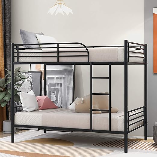 amazon boys beds