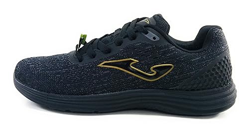 Joma Float Zapatillas Mujer Memory Foam (36)