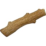 Petstages Dogwood Wood Alternative Dog Chew Toy, Large