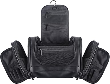 extra large dopp kit