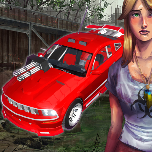 6600 Collections Zombie Cars Mod Apk  Latest HD 6600 Collections Zombie Cars Mod Apk  Latest HD