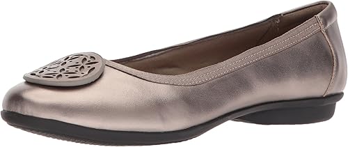 Gracelin lola ballet flat Clearance