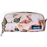 KAVU Out Pouch, Fall Foliage