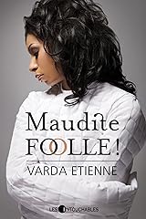 Amazon Com Varda Etienne Books Biography Blog Audiobooks Kindle
