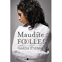 Amazon Com Varda Etienne Books Biography Blog Audiobooks Kindle