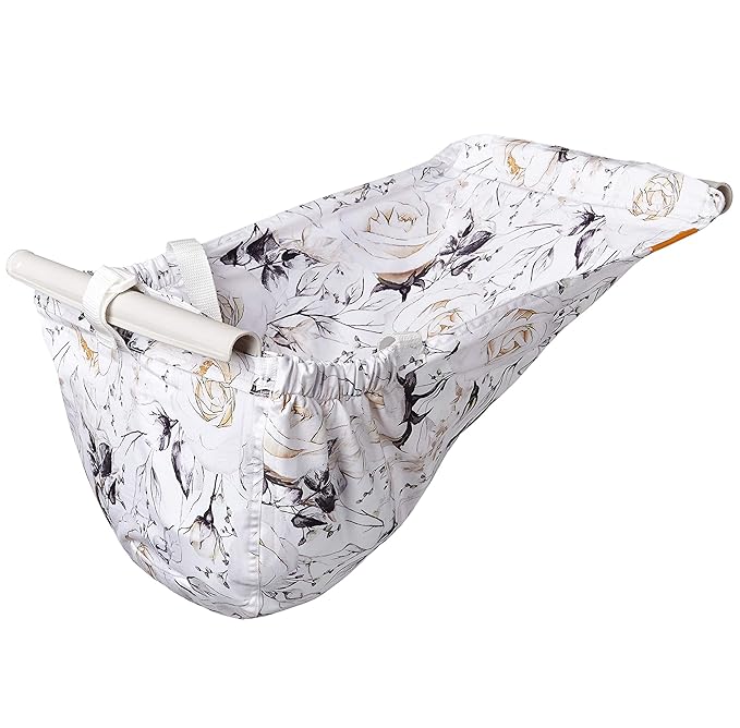 my baby cart online shopping