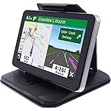 Amazon Com Handstands Sticky Pad Gps Dash Pad
