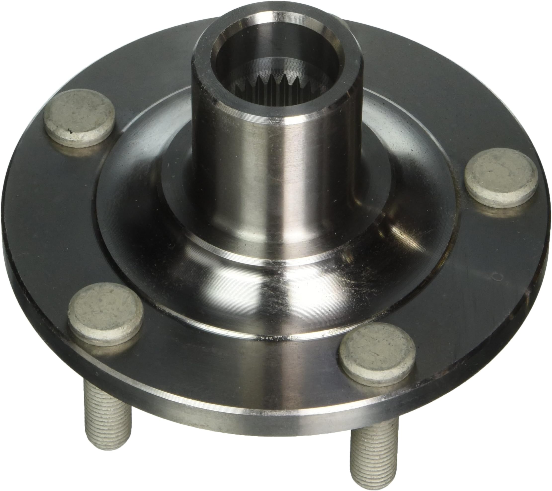 Genuine Mazda C236-33-060A Wheel Hub