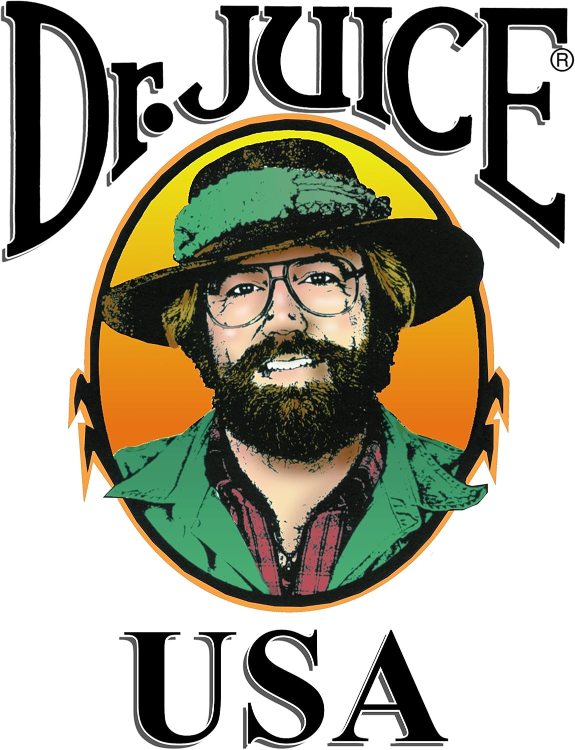 dr juice fish attractant