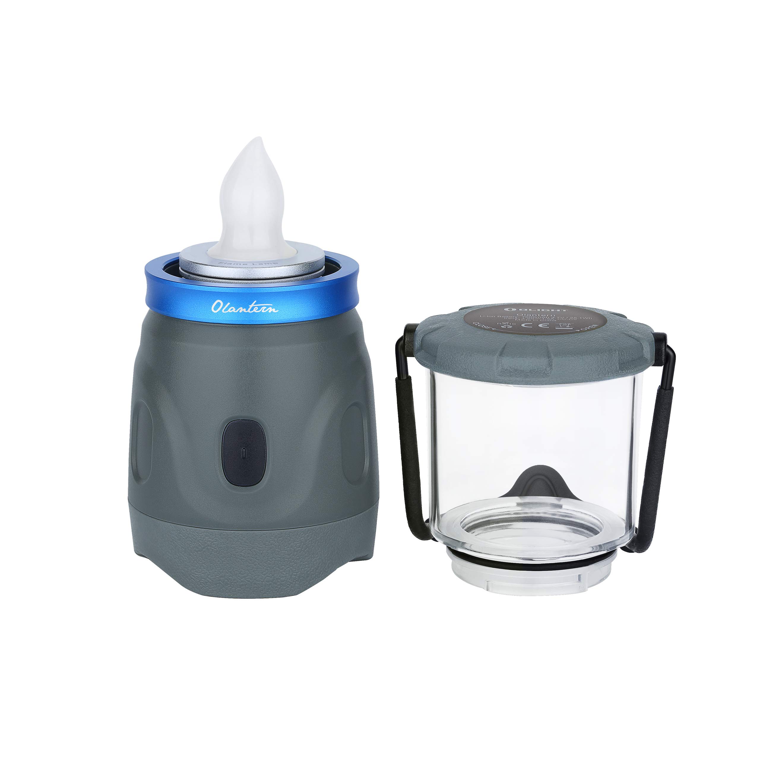 Product Photo 7