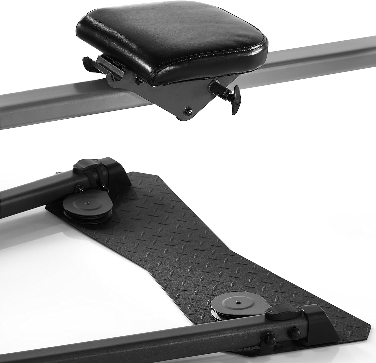 Bowflex unisex-adult Blaze Home Gym Black, One Size : Bow Flex Personal Trainer : Sports & Outdoors