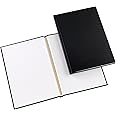 Jalema 1311219 Thermal Binding Covers