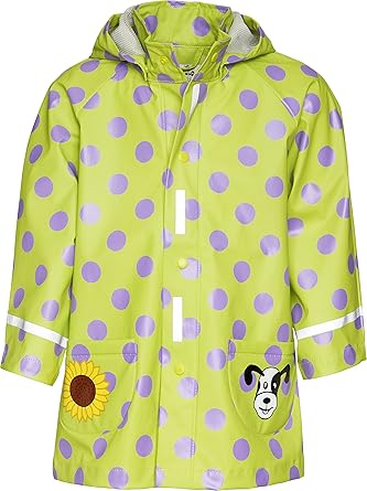 regenbekleidung playshoes