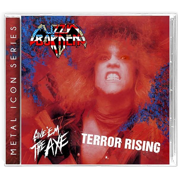 Hellrider / I Walk Among You - Amazon.com Music