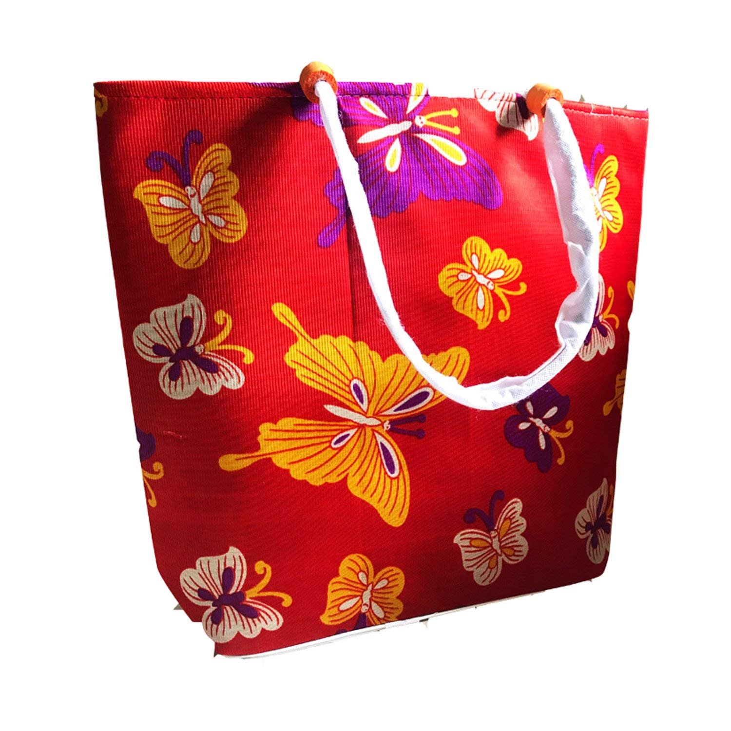 hibhasu women's fashionable hand bag