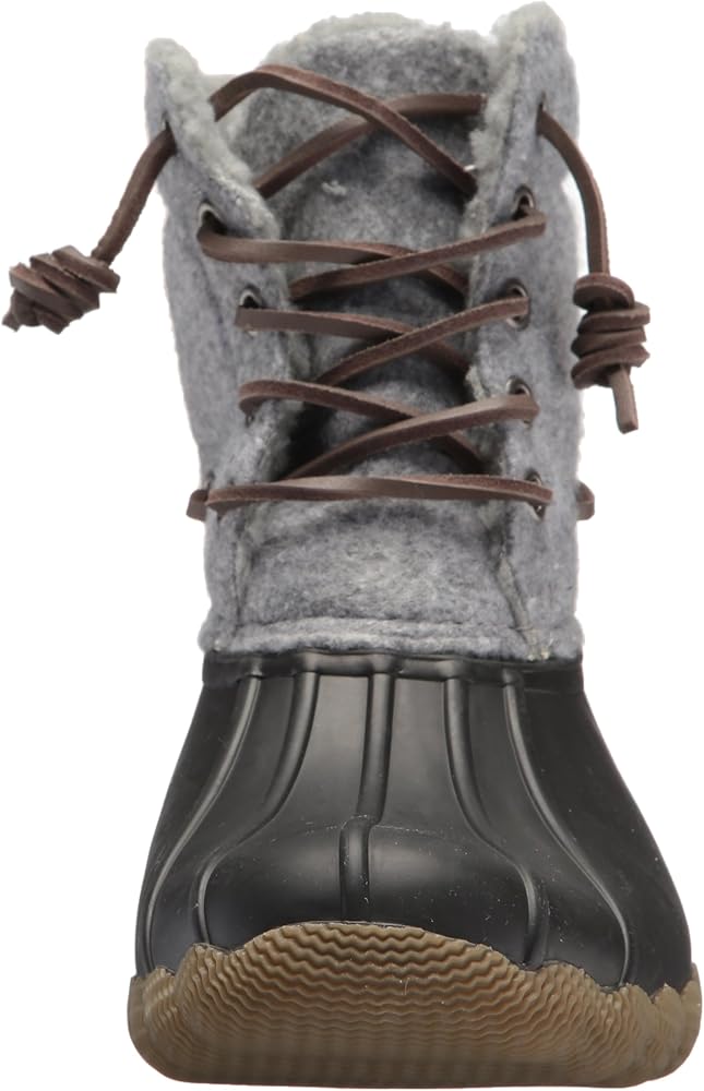 steve madden torrent rain boots