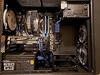 Review Image by Wolfshanze Wolfshanze