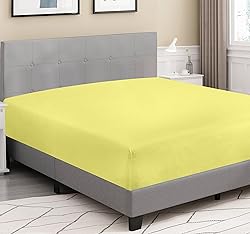 ROYALE LINENS 300 Thread Count 100% Long Staple
