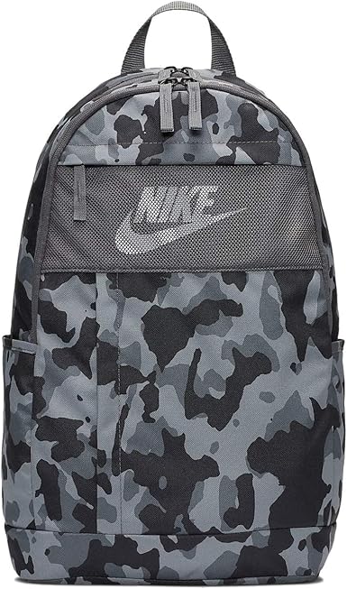 nike elemental backpack amazon